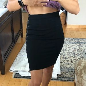 Gap Pencil Skirt!